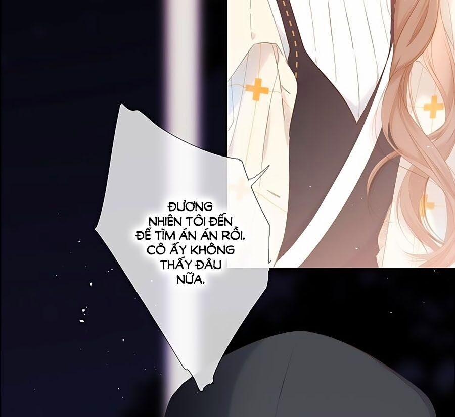 Lại Gặp Được Em 27 trang 4