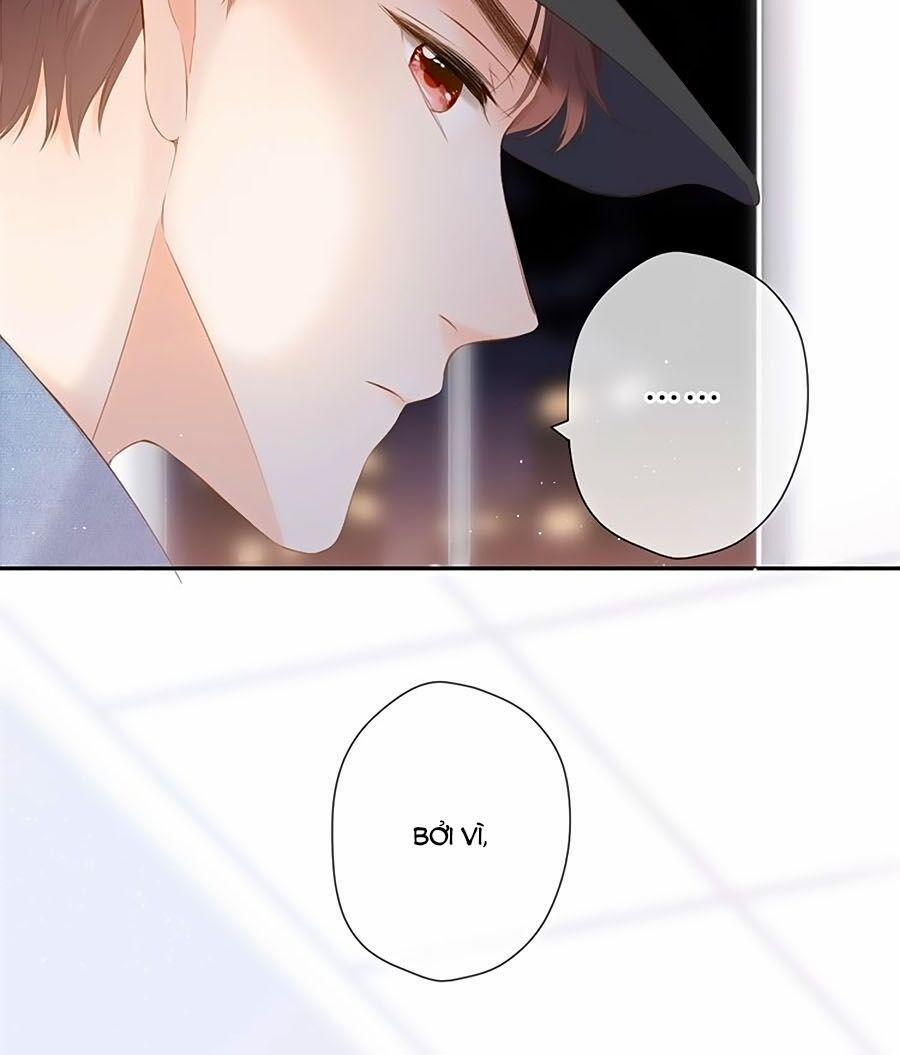 Lại Gặp Được Em 27 trang 7