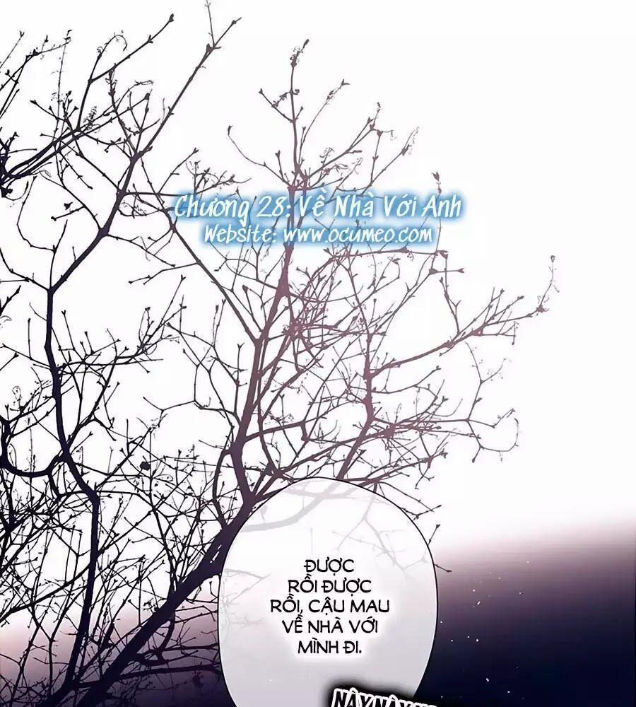 Lại Gặp Được Em 28 trang 0