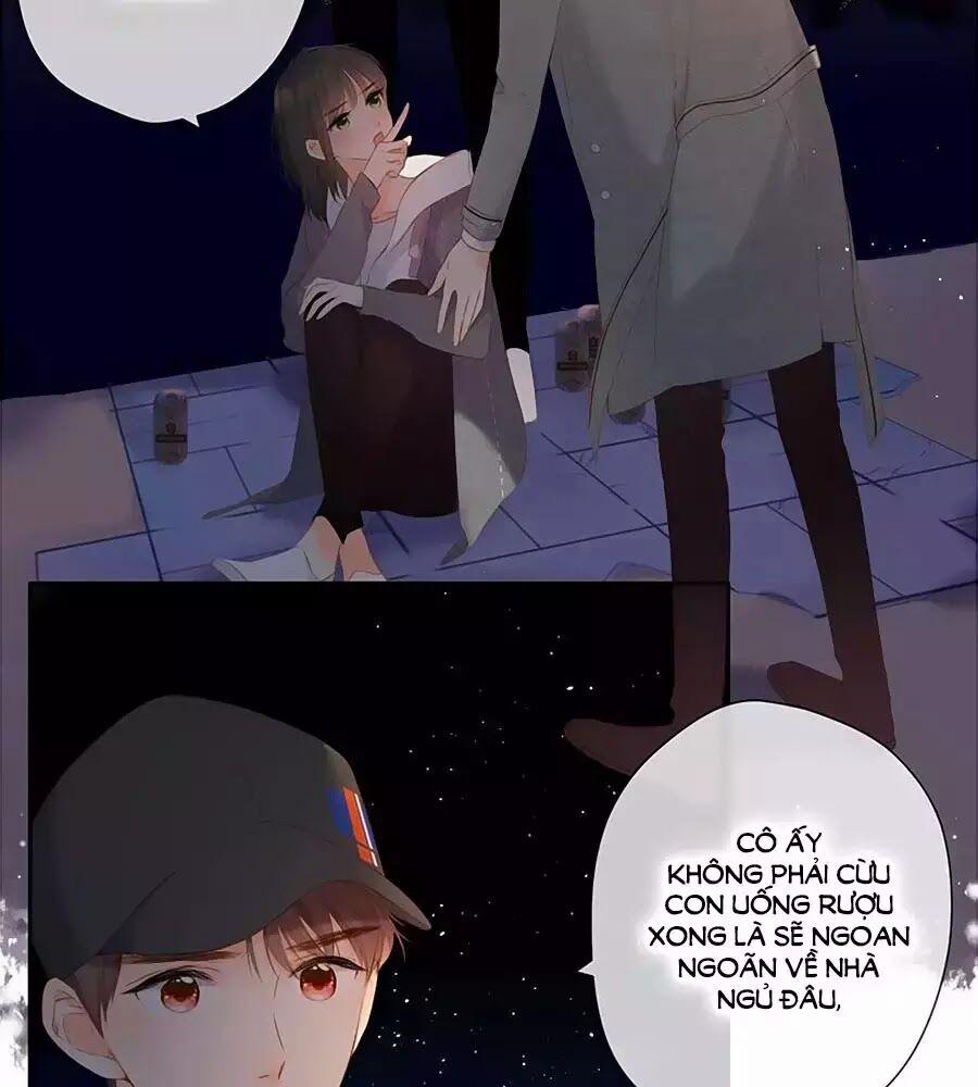 Lại Gặp Được Em 28 trang 10