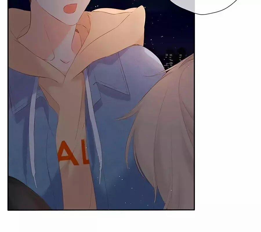 Lại Gặp Được Em 28 trang 11