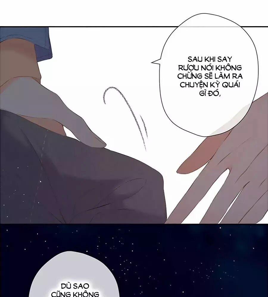 Lại Gặp Được Em 28 trang 12