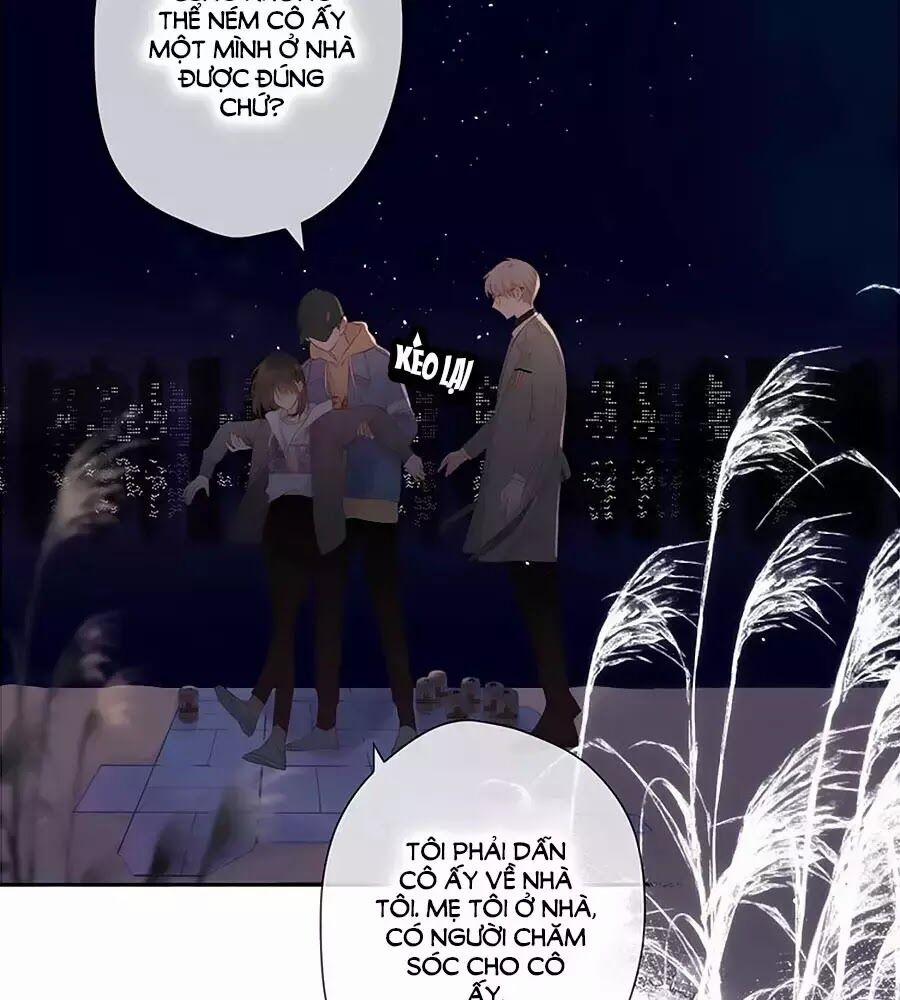 Lại Gặp Được Em 28 trang 13