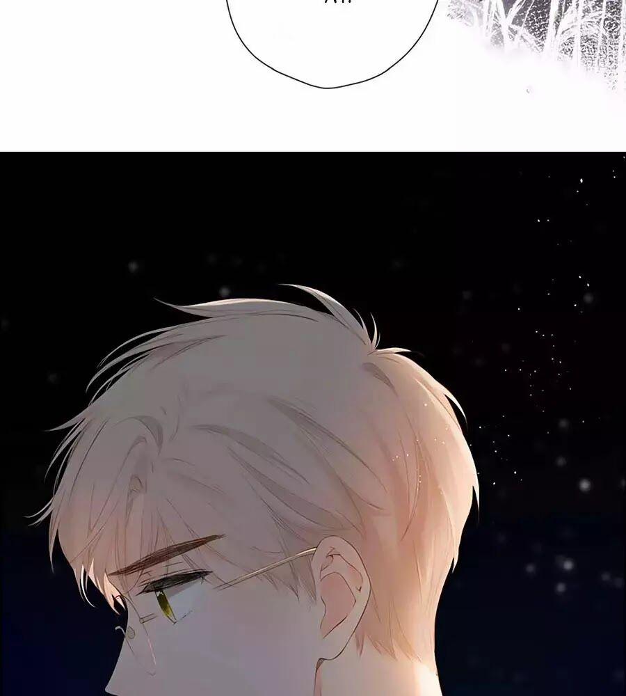 Lại Gặp Được Em 28 trang 14