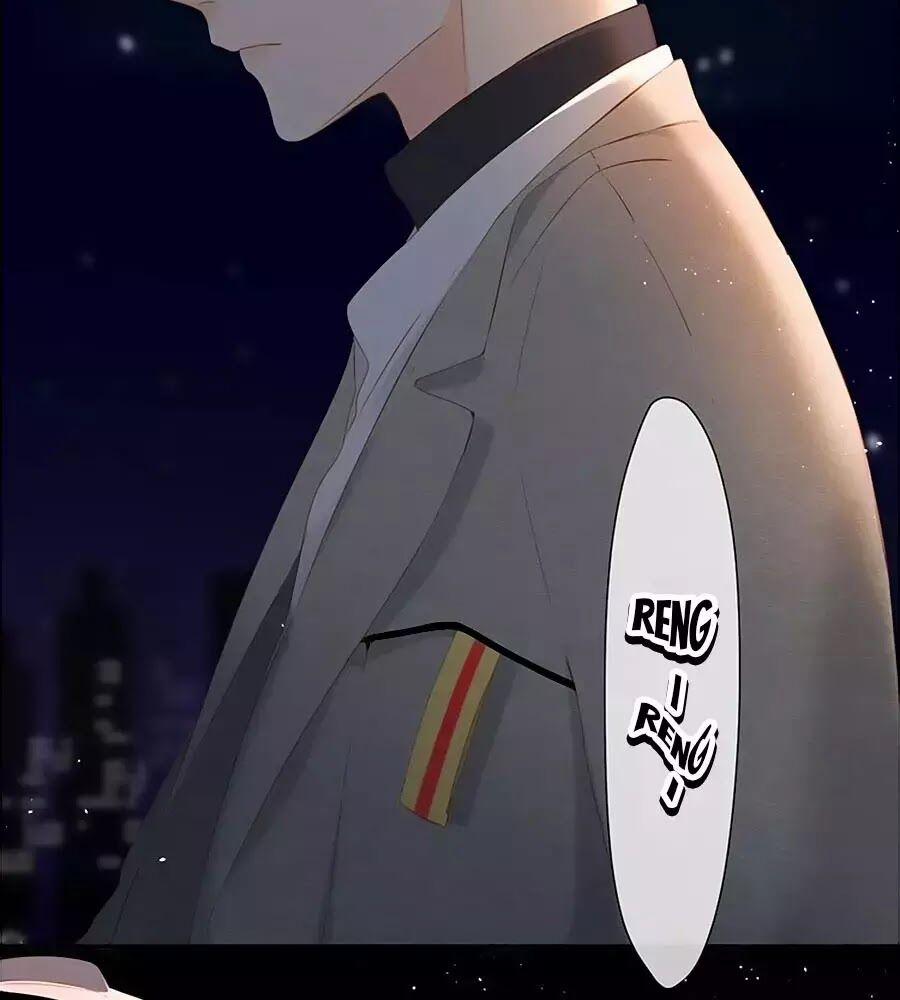 Lại Gặp Được Em 28 trang 15