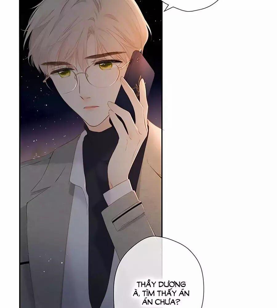 Lại Gặp Được Em 28 trang 17