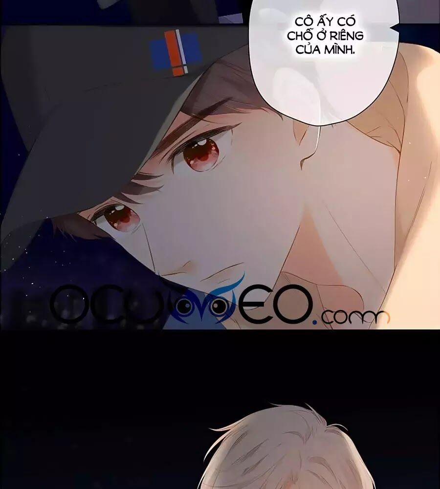 Lại Gặp Được Em 28 trang 2