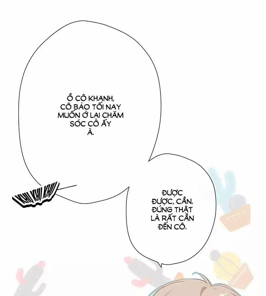 Lại Gặp Được Em 28 trang 20