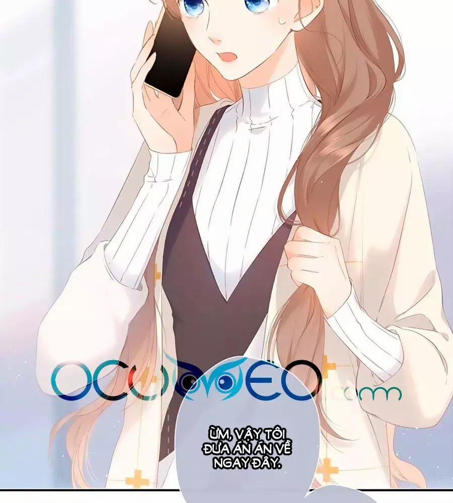 Lại Gặp Được Em 28 trang 23