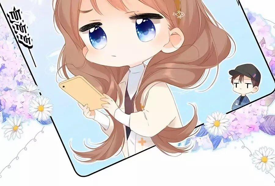 Lại Gặp Được Em 28 trang 25