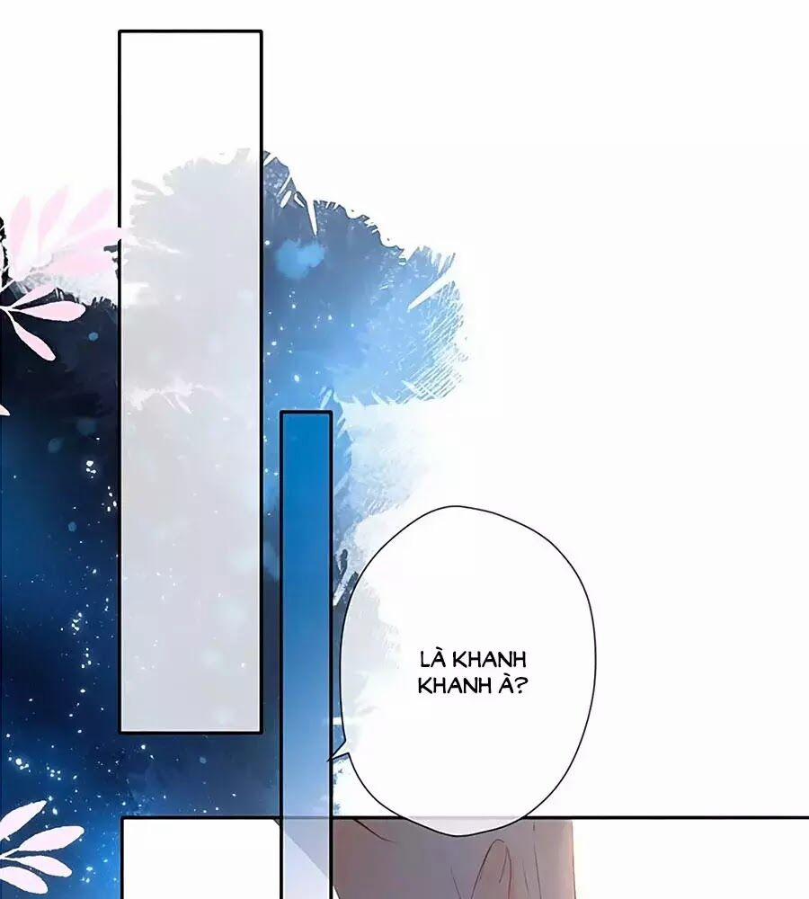 Lại Gặp Được Em 28 trang 26