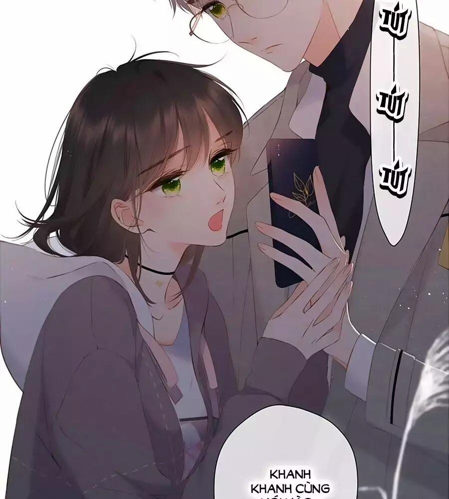 Lại Gặp Được Em 28 trang 28