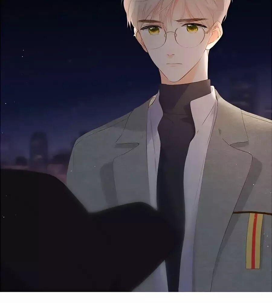 Lại Gặp Được Em 28 trang 3