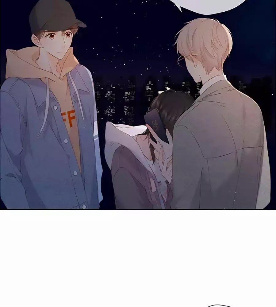 Lại Gặp Được Em 28 trang 30