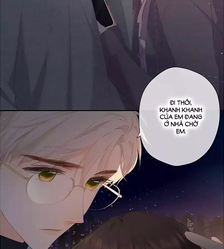 Lại Gặp Được Em 28 trang 32