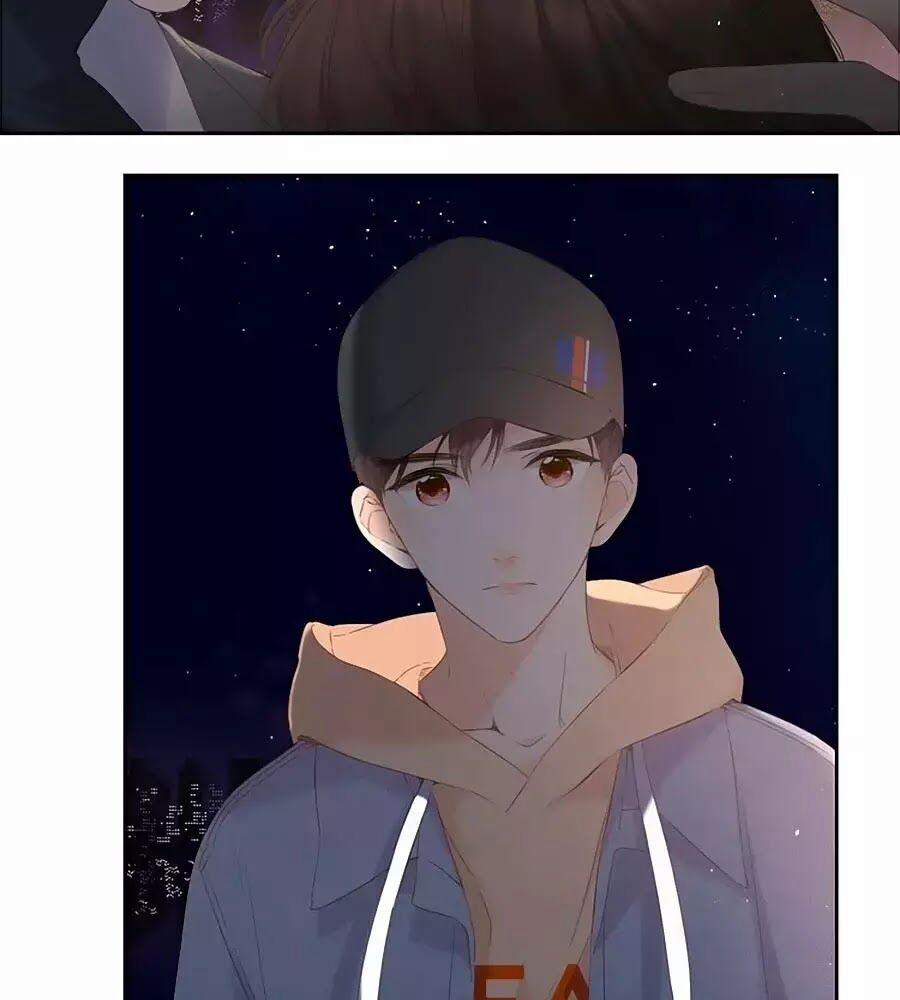 Lại Gặp Được Em 28 trang 33