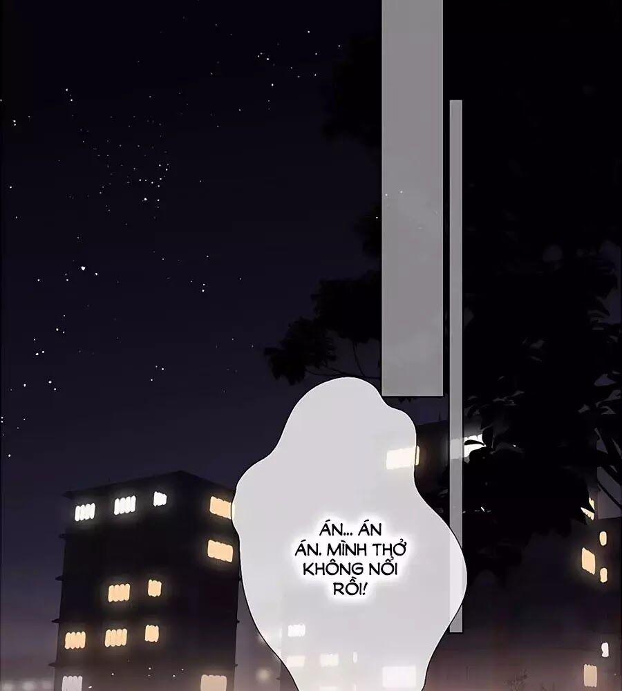 Lại Gặp Được Em 28 trang 36