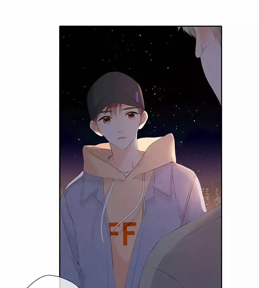 Lại Gặp Được Em 28 trang 4