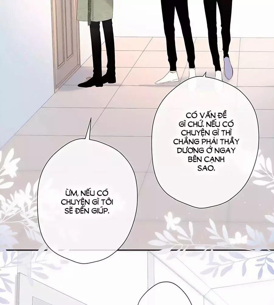 Lại Gặp Được Em 28 trang 40