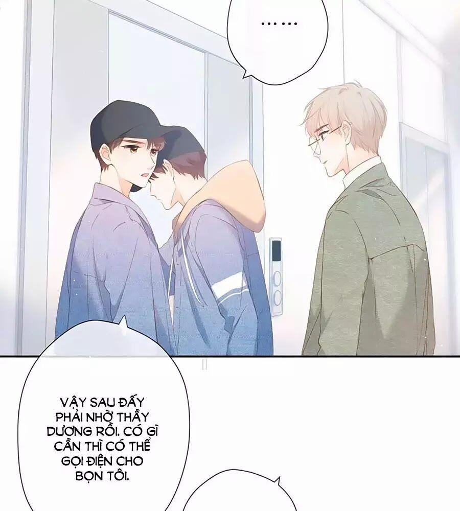 Lại Gặp Được Em 28 trang 41