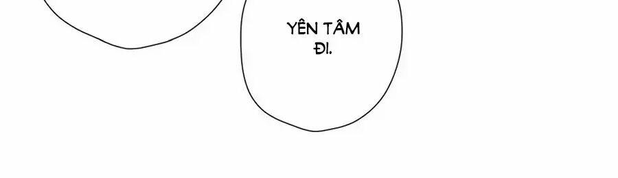 Lại Gặp Được Em 28 trang 42