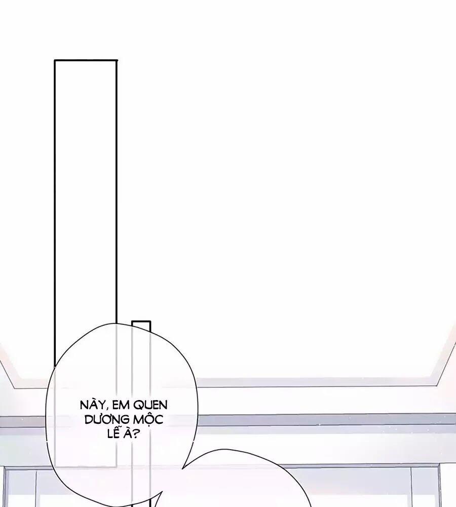 Lại Gặp Được Em 28 trang 43