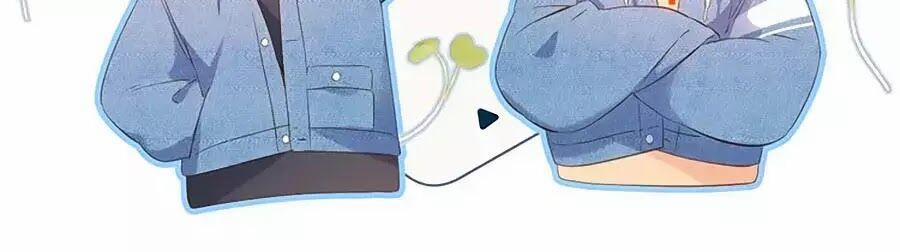 Lại Gặp Được Em 28 trang 47