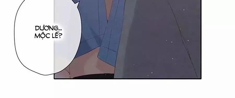 Lại Gặp Được Em 28 trang 5