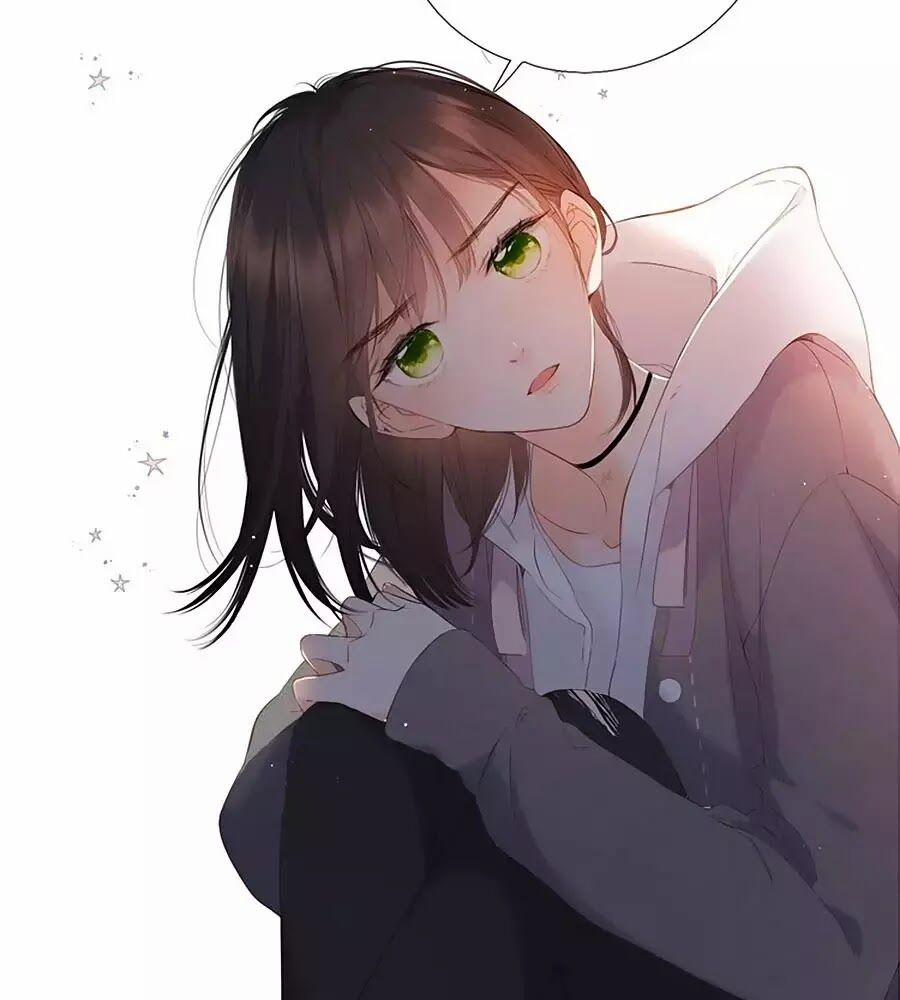 Lại Gặp Được Em 28 trang 7