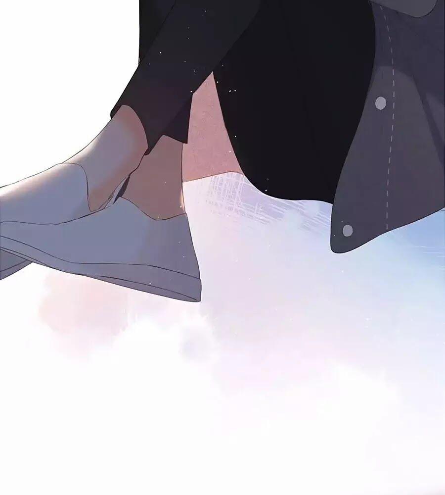 Lại Gặp Được Em 28 trang 8