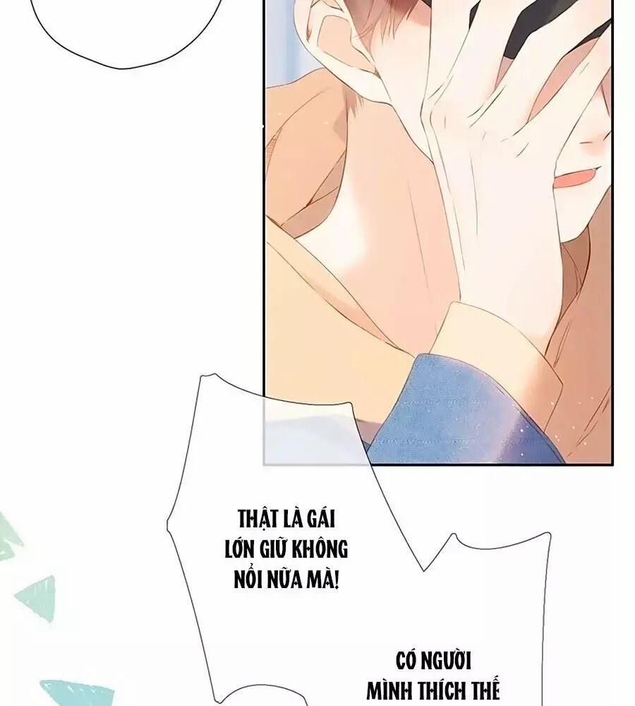 Lại Gặp Được Em 29 trang 2