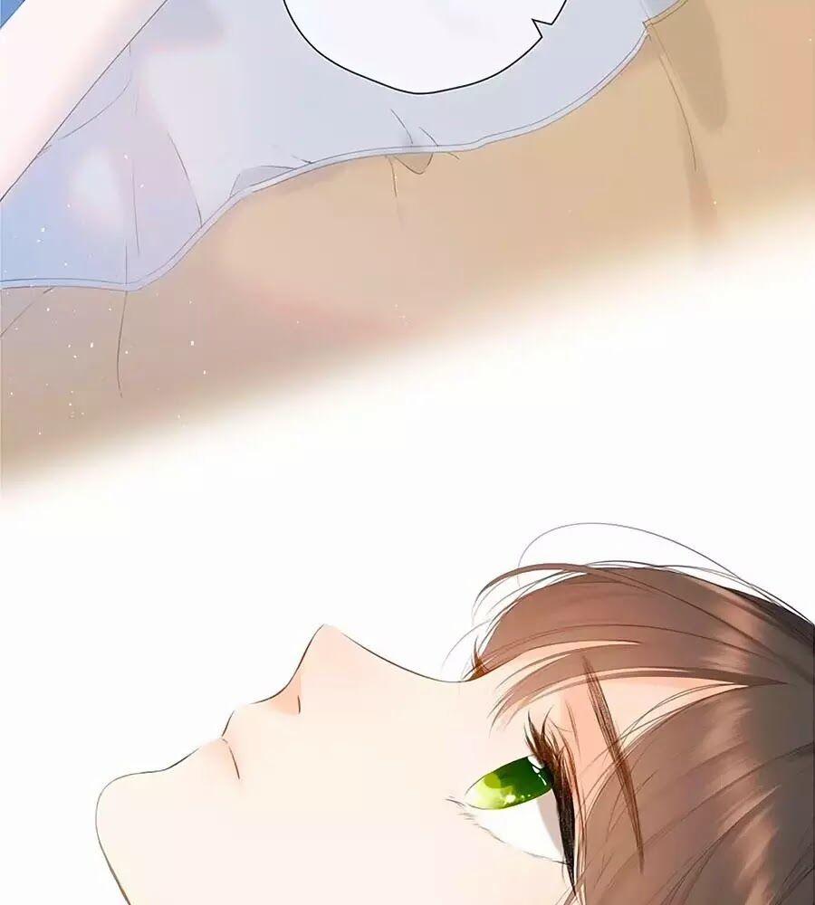 Lại Gặp Được Em 29 trang 53