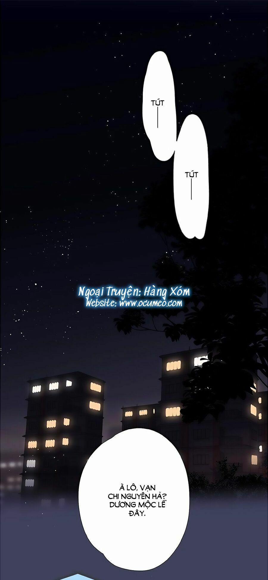 Lại Gặp Được Em 3.5 trang 1