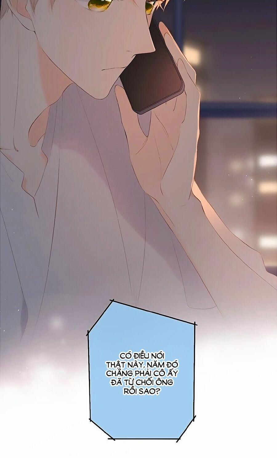 Lại Gặp Được Em 3.5 trang 10