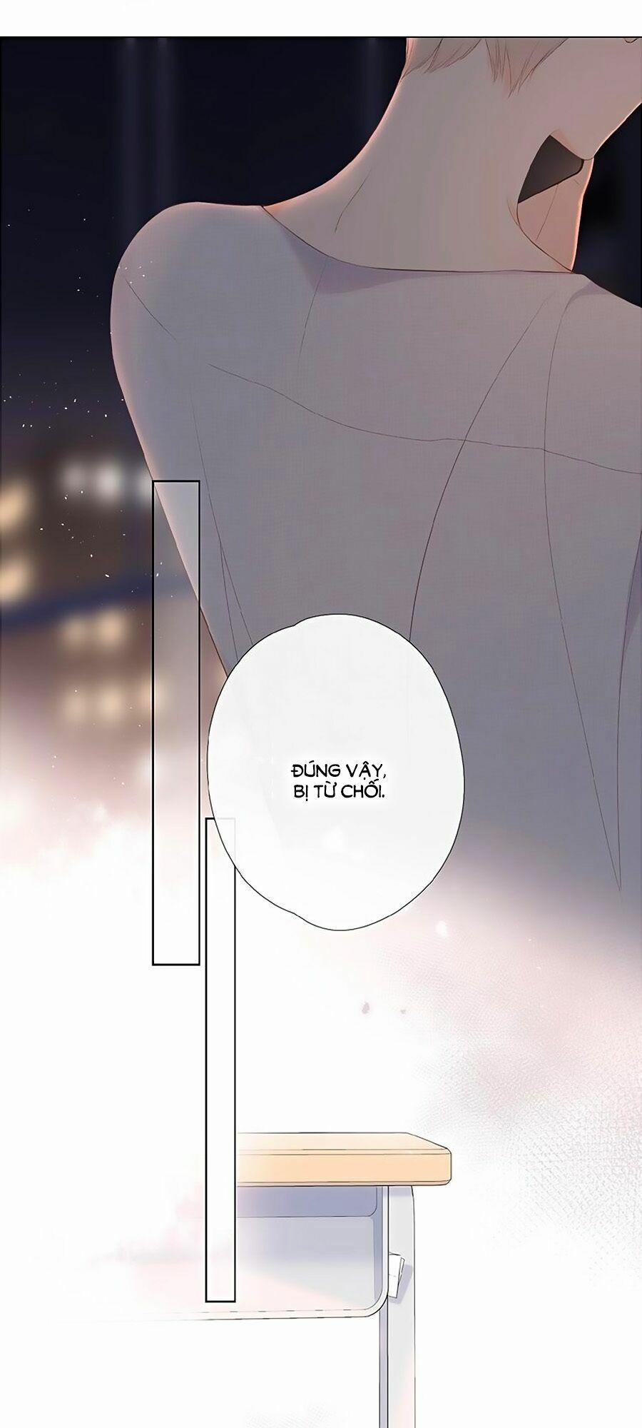 Lại Gặp Được Em 3.5 trang 11