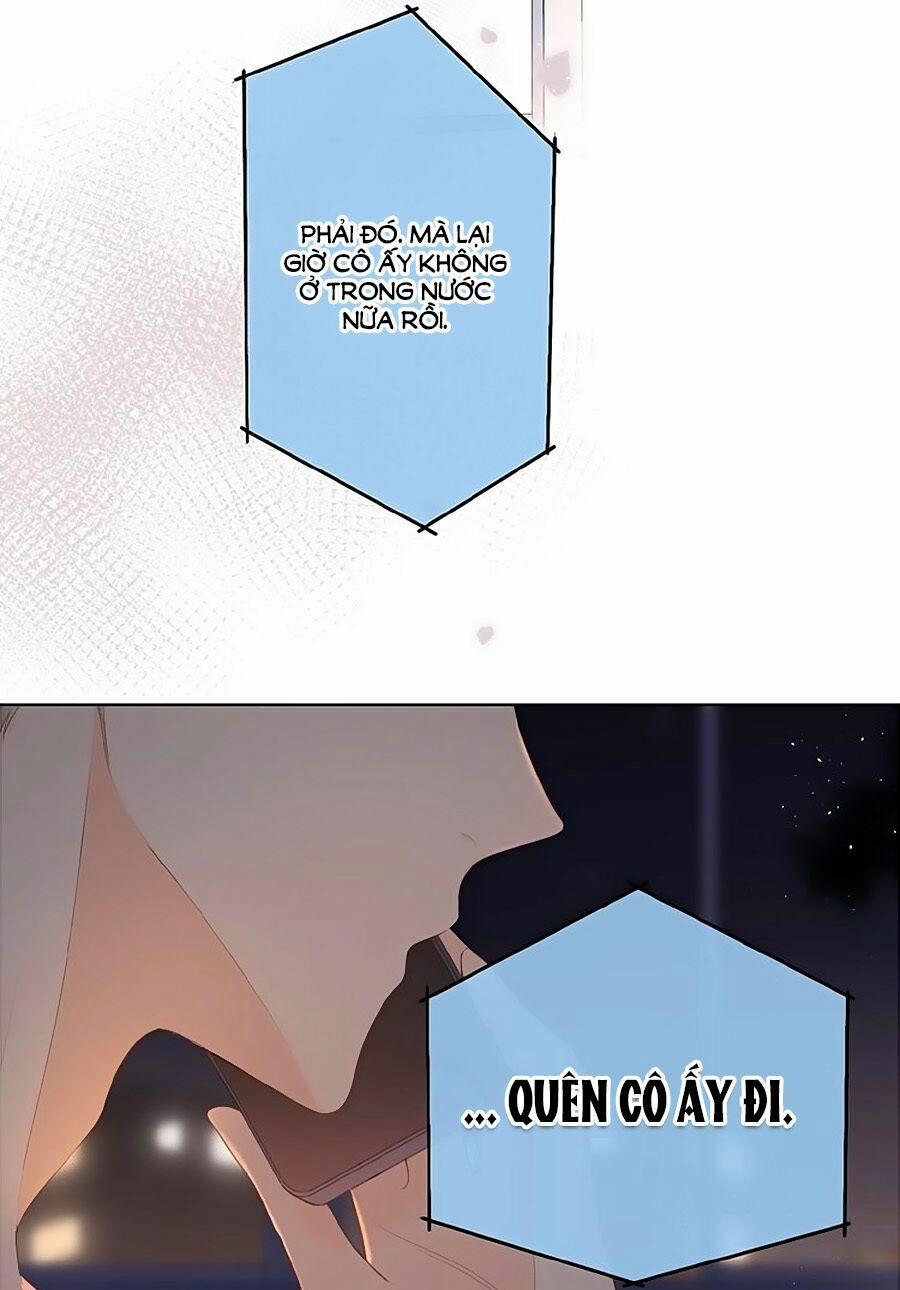 Lại Gặp Được Em 3.5 trang 12