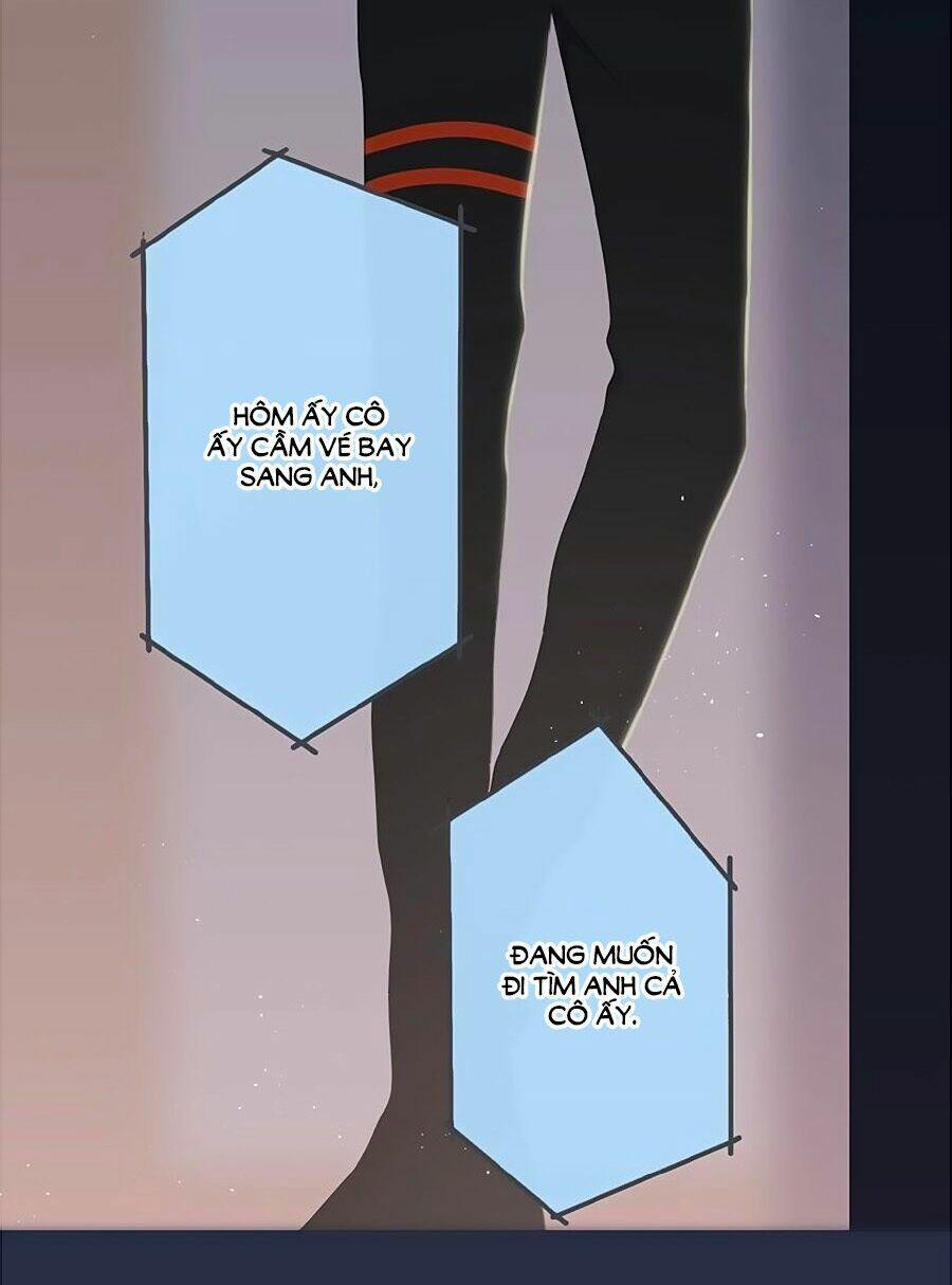 Lại Gặp Được Em 3.5 trang 6