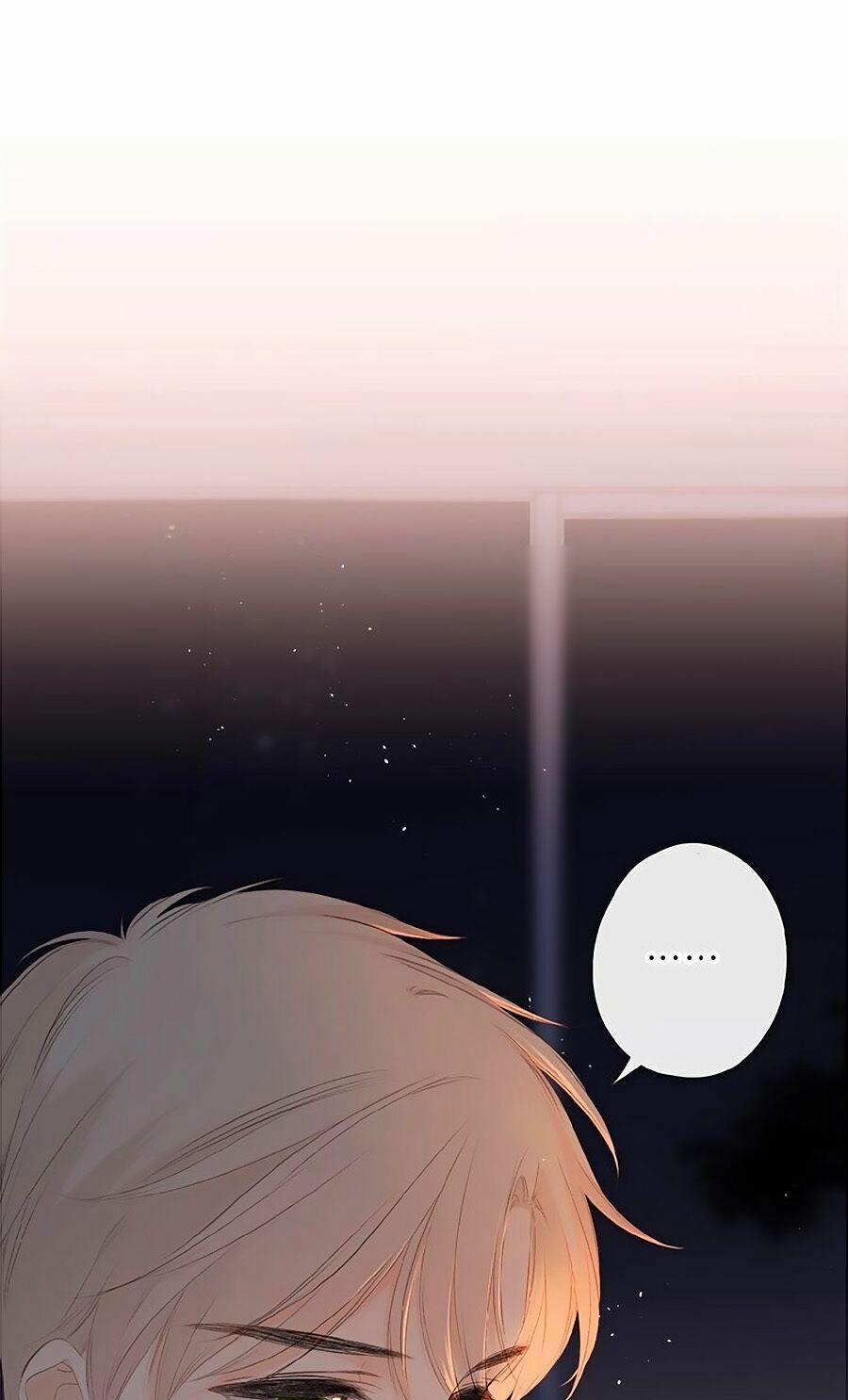 Lại Gặp Được Em 3.5 trang 9