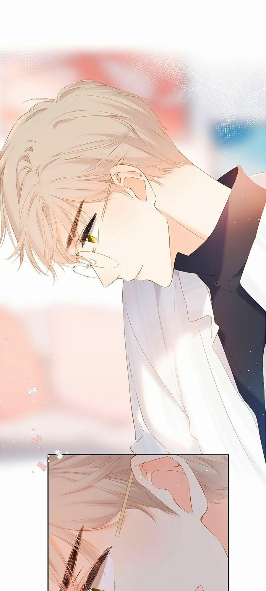 Lại Gặp Được Em 30 trang 0