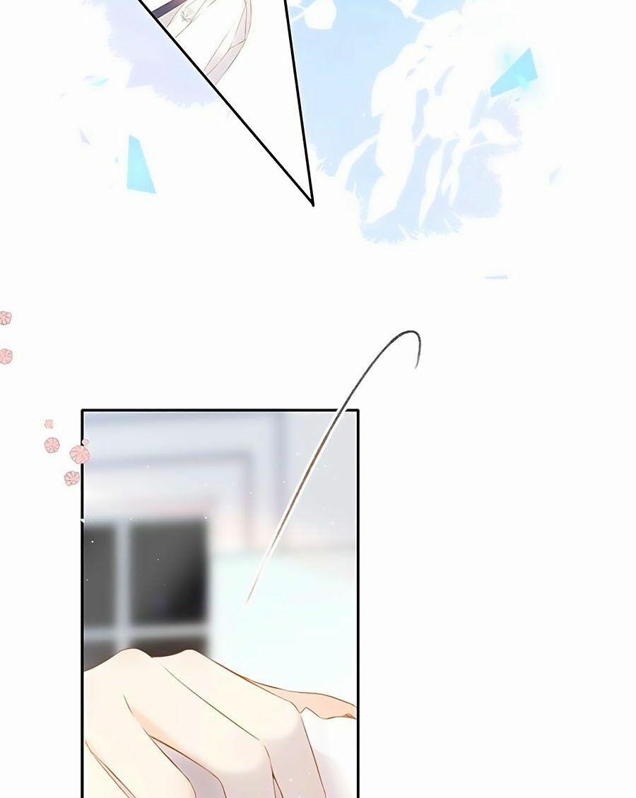 Lại Gặp Được Em 30 trang 14