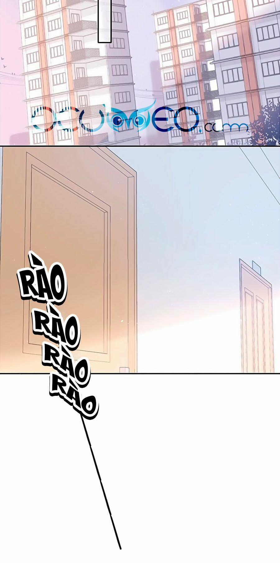 Lại Gặp Được Em 30 trang 23