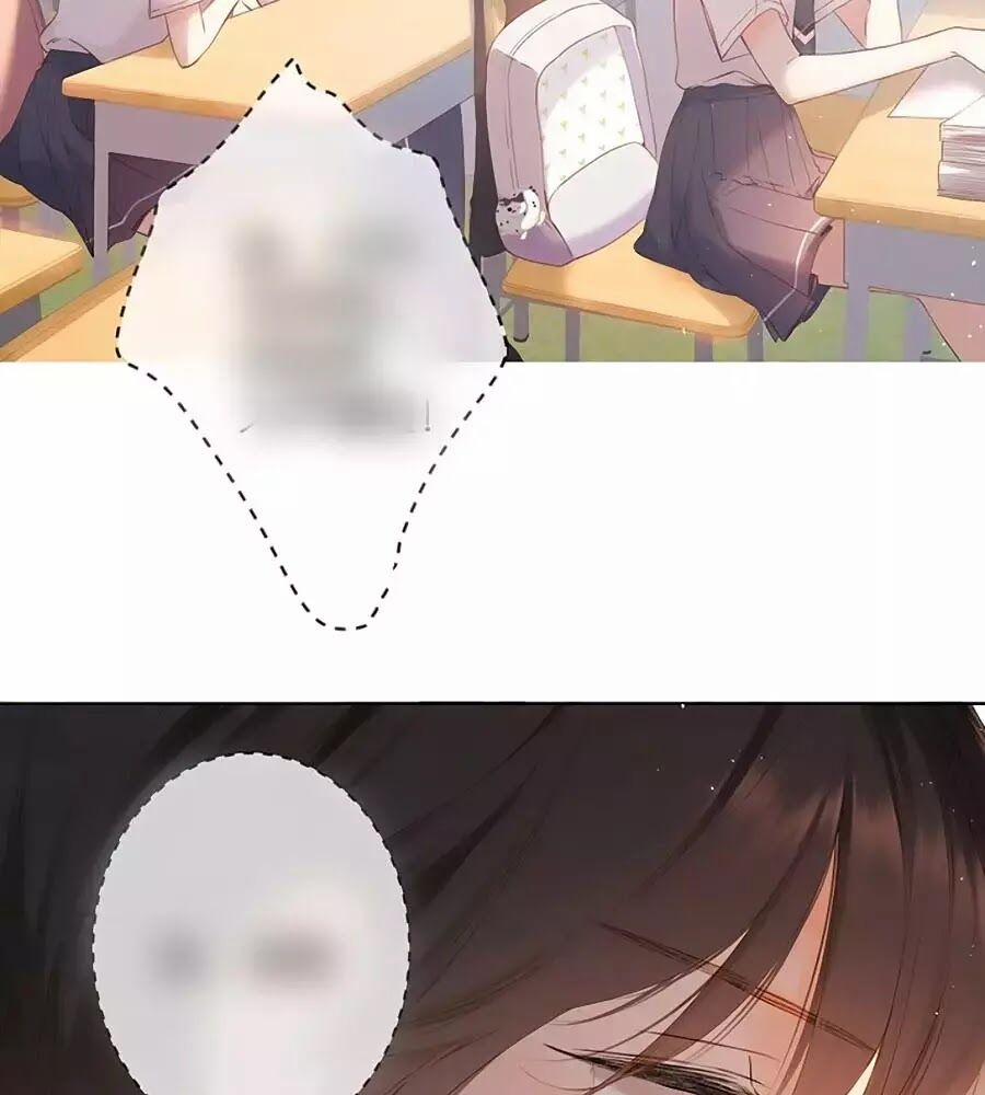 Lại Gặp Được Em 32.5 trang 4