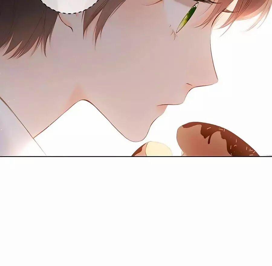 Lại Gặp Được Em 32.5 trang 5