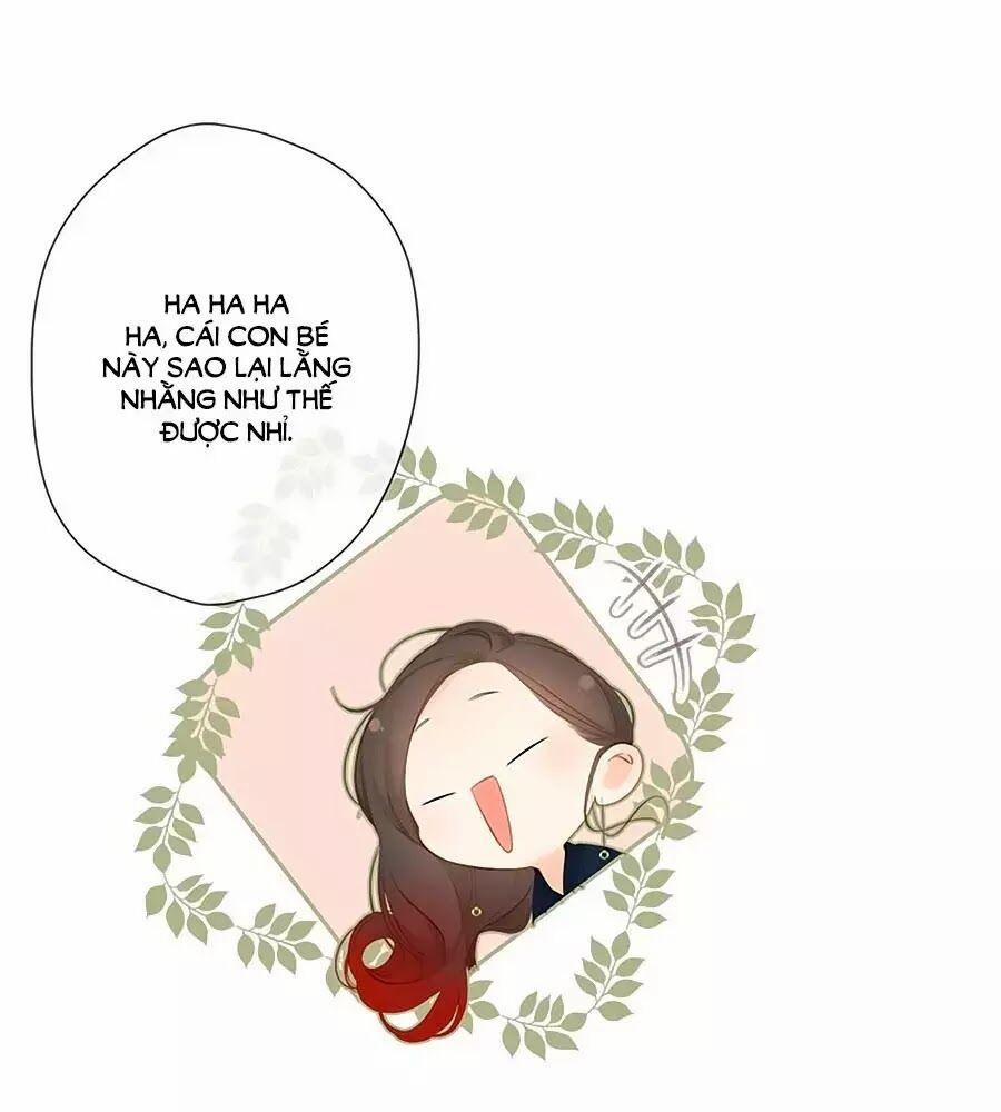 Lại Gặp Được Em 32 trang 0