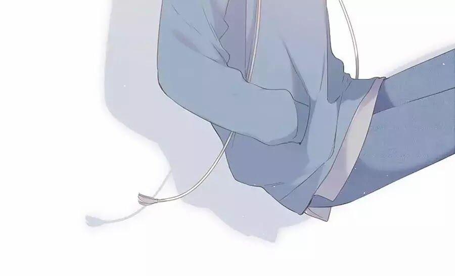 Lại Gặp Được Em 32 trang 12