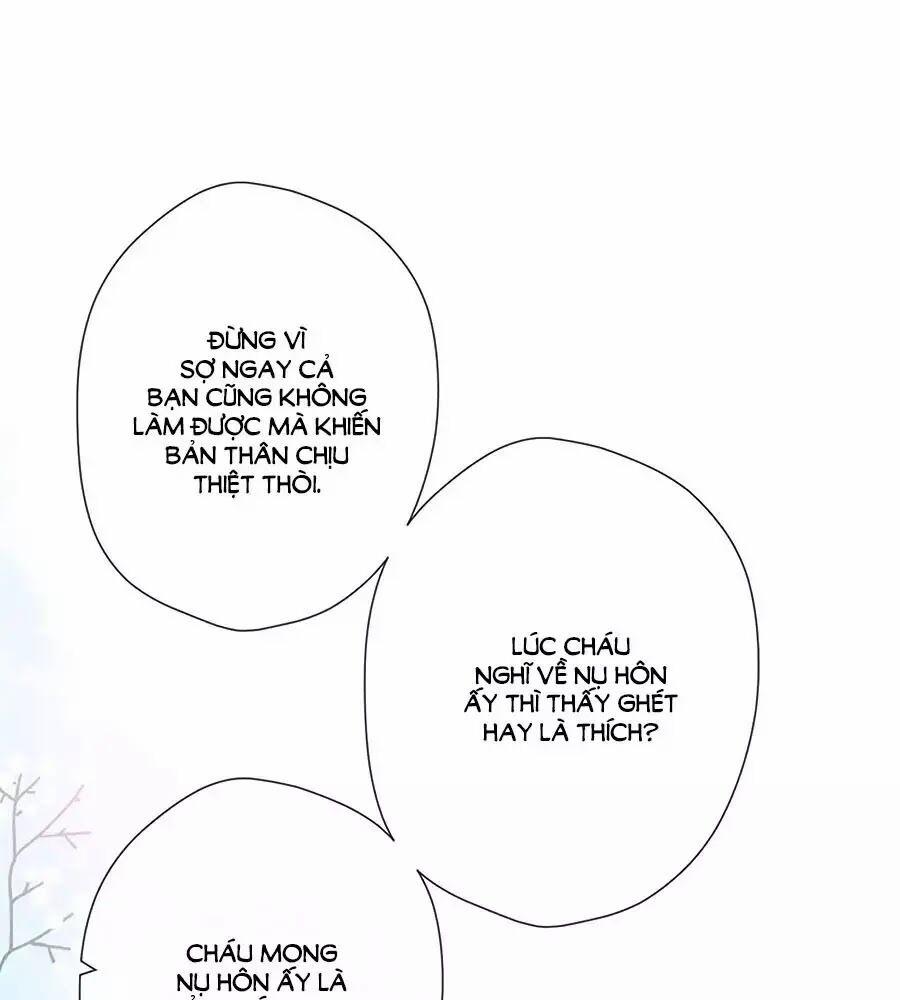 Lại Gặp Được Em 32 trang 13