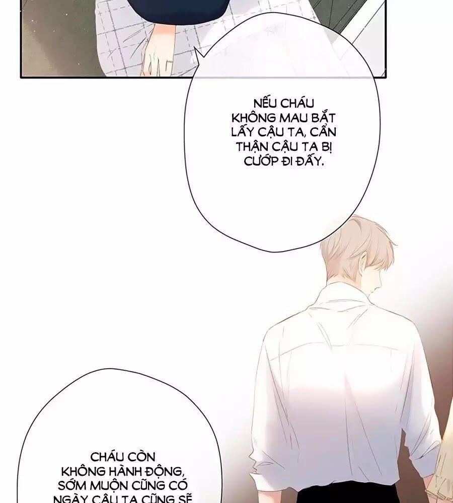 Lại Gặp Được Em 32 trang 17