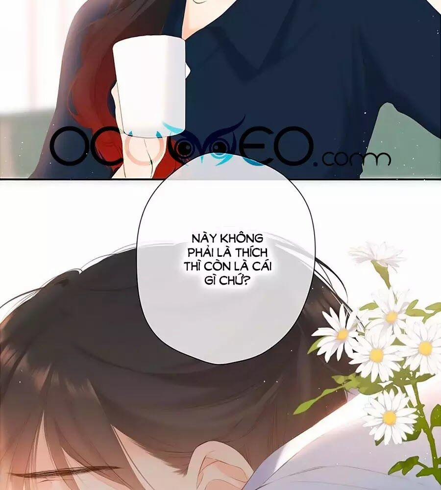 Lại Gặp Được Em 32 trang 2