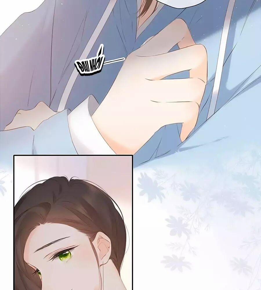 Lại Gặp Được Em 32 trang 22