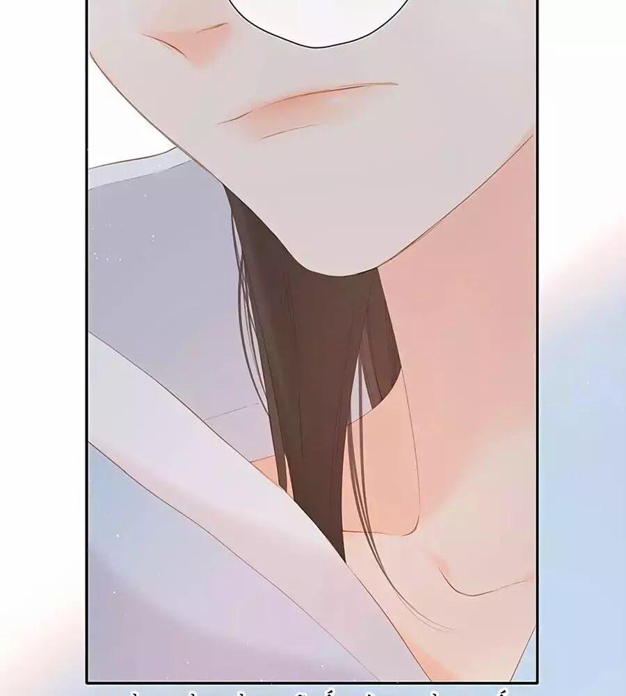 Lại Gặp Được Em 32 trang 25